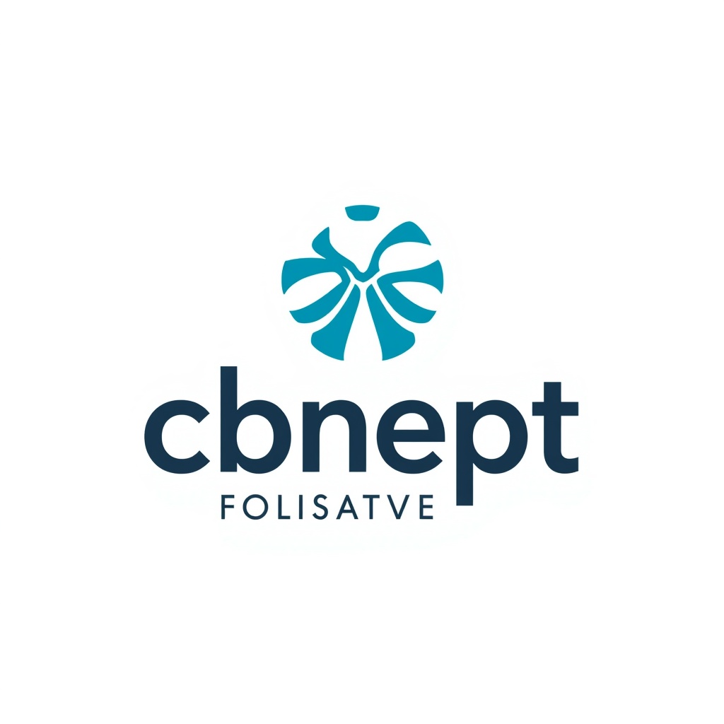 Cbnept